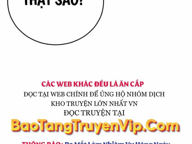 Cậu Bé Tội Phạm - Chương 54 - ảnh 118