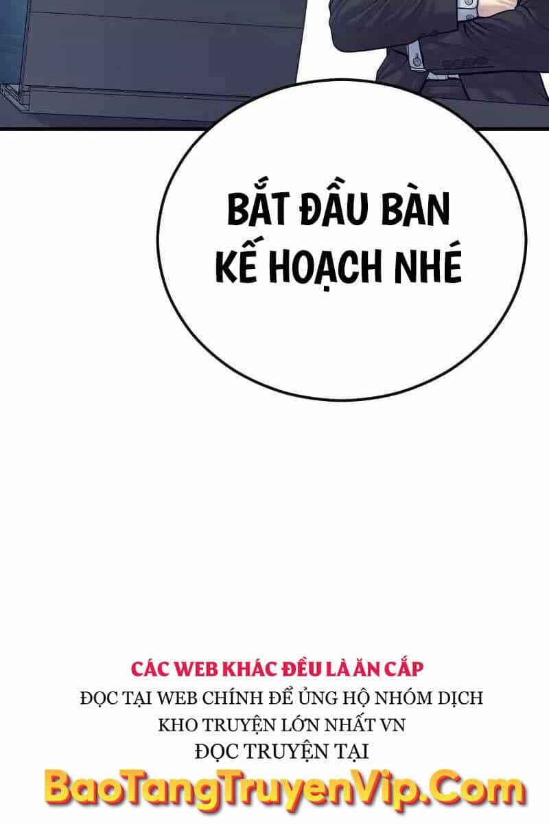 Cậu Bé Tội Phạm - Chương 54 - ảnh 15