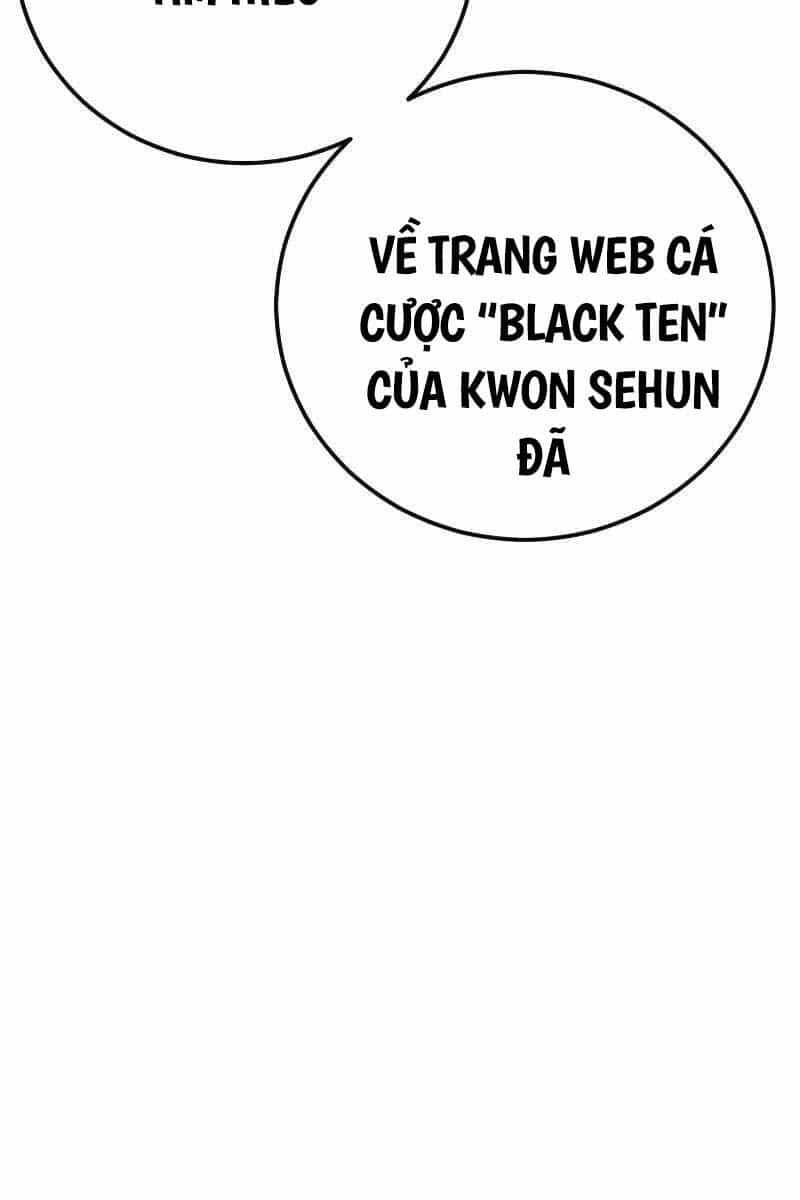 Cậu Bé Tội Phạm - Chương 54 - ảnh 25
