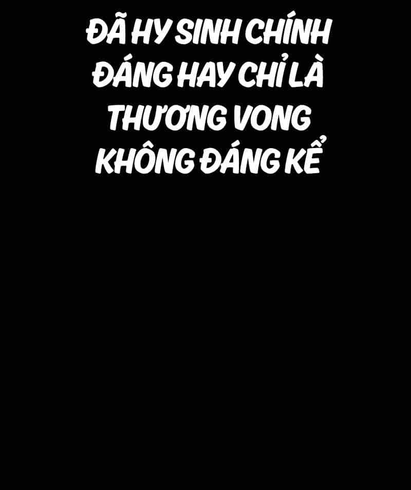 Cậu Bé Tội Phạm - Chương 54 - ảnh 47