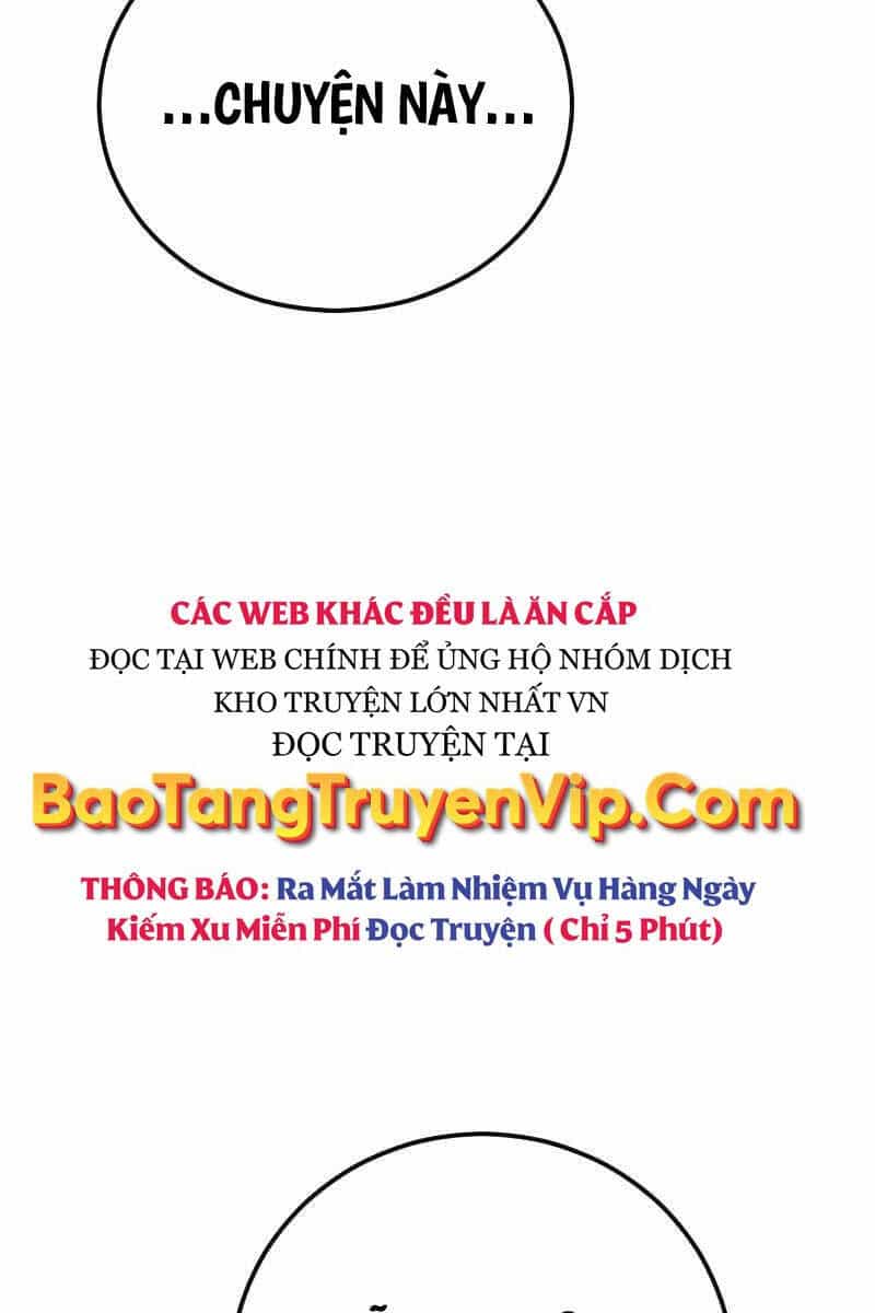 Cậu Bé Tội Phạm - Chương 54 - ảnh 57