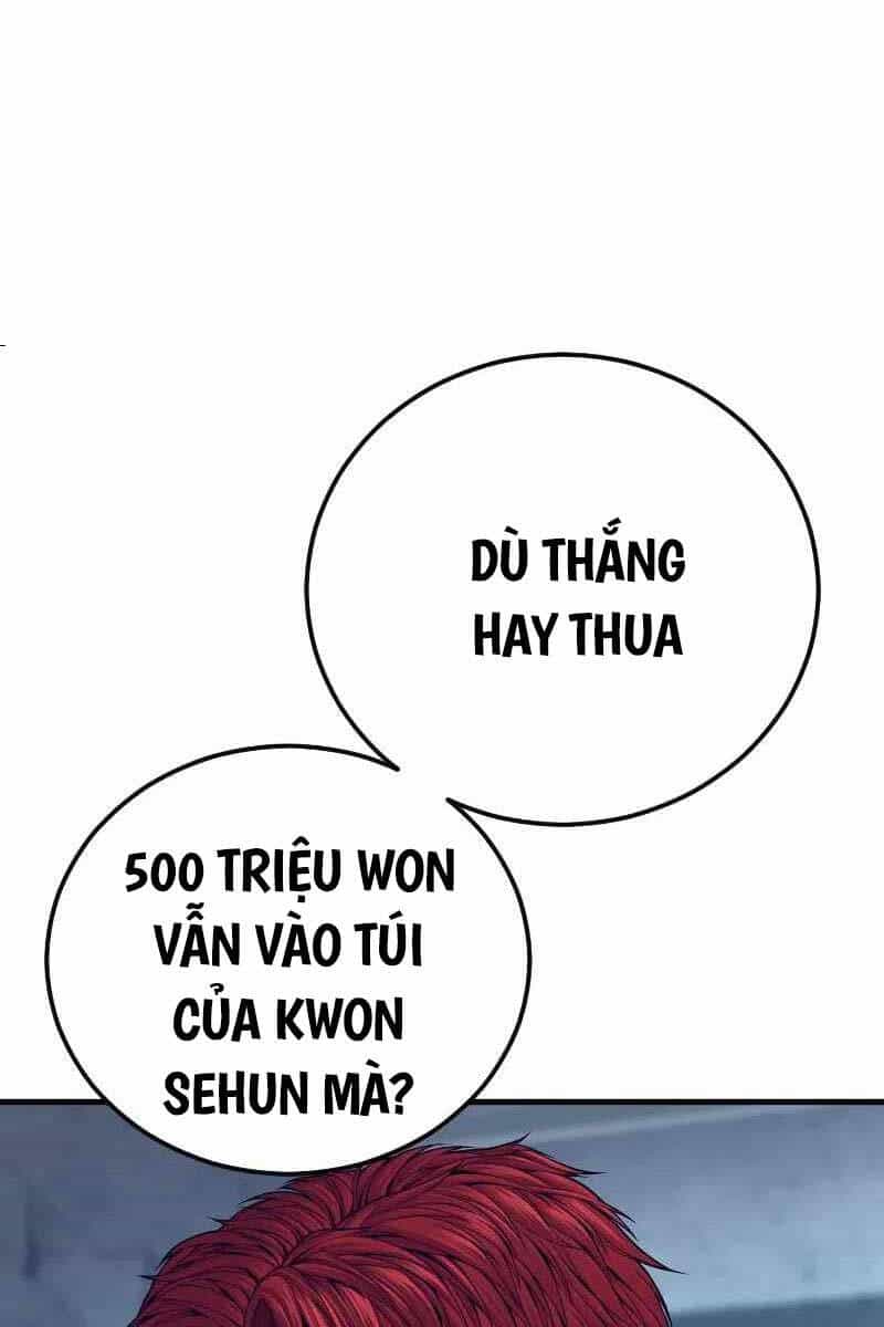 Cậu Bé Tội Phạm - Chương 54 - ảnh 60