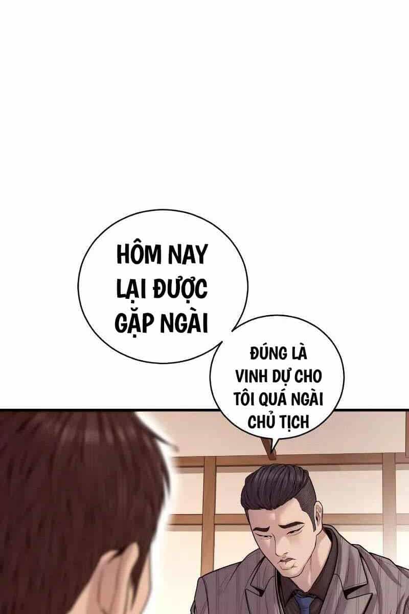 Cậu Bé Tội Phạm - Chương 54 - ảnh 64