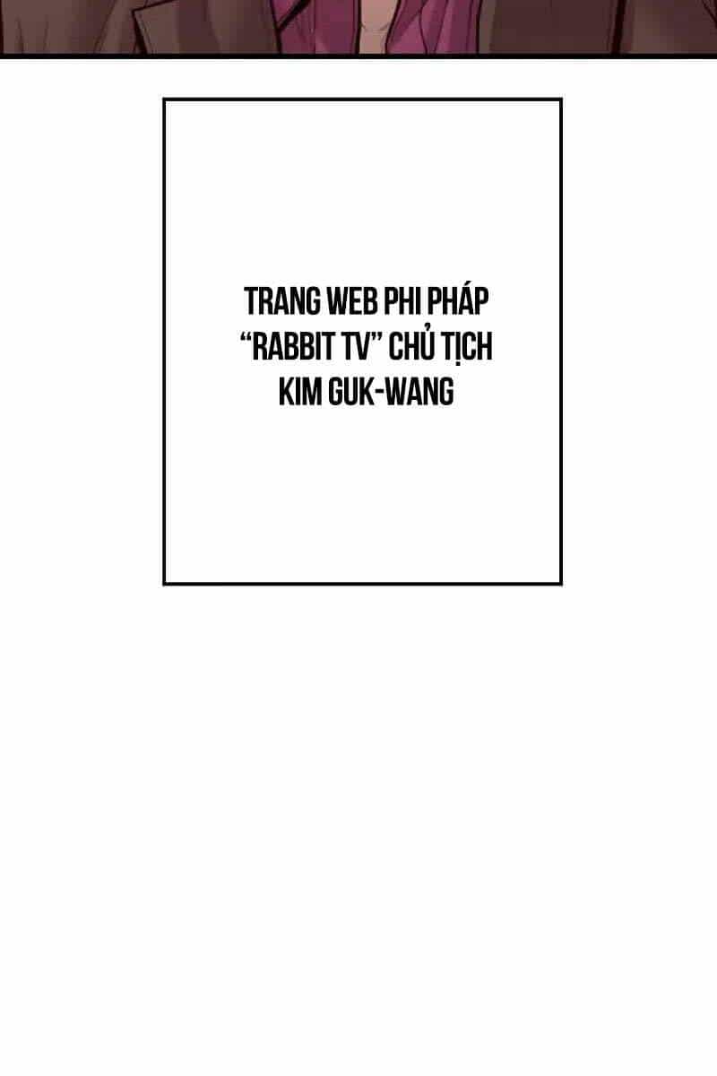 Cậu Bé Tội Phạm - Chương 54 - ảnh 69