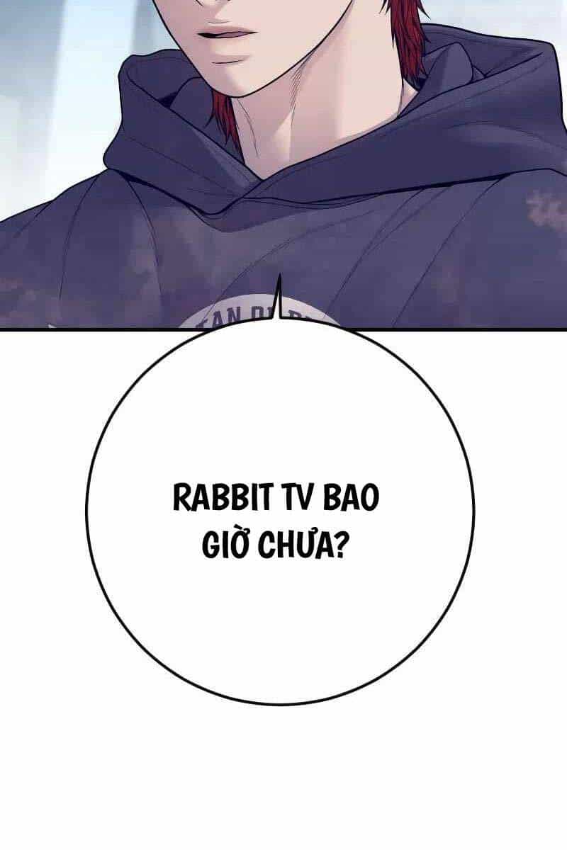 Cậu Bé Tội Phạm - Chương 54 - ảnh 71