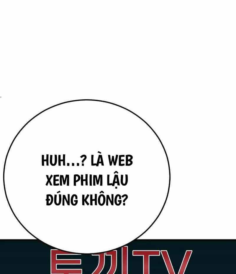 Cậu Bé Tội Phạm - Chương 54 - ảnh 72