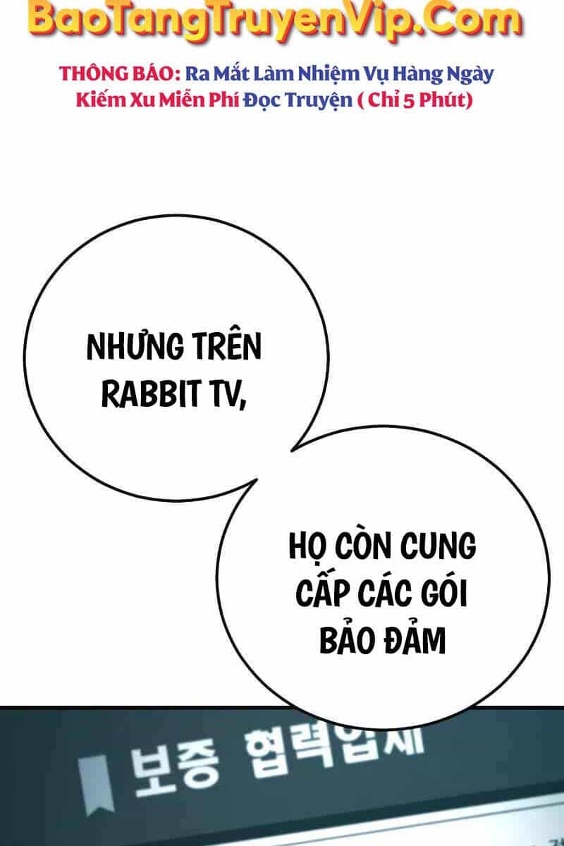 Cậu Bé Tội Phạm - Chương 54 - ảnh 79