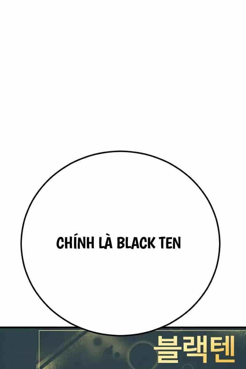 Cậu Bé Tội Phạm - Chương 54 - ảnh 81