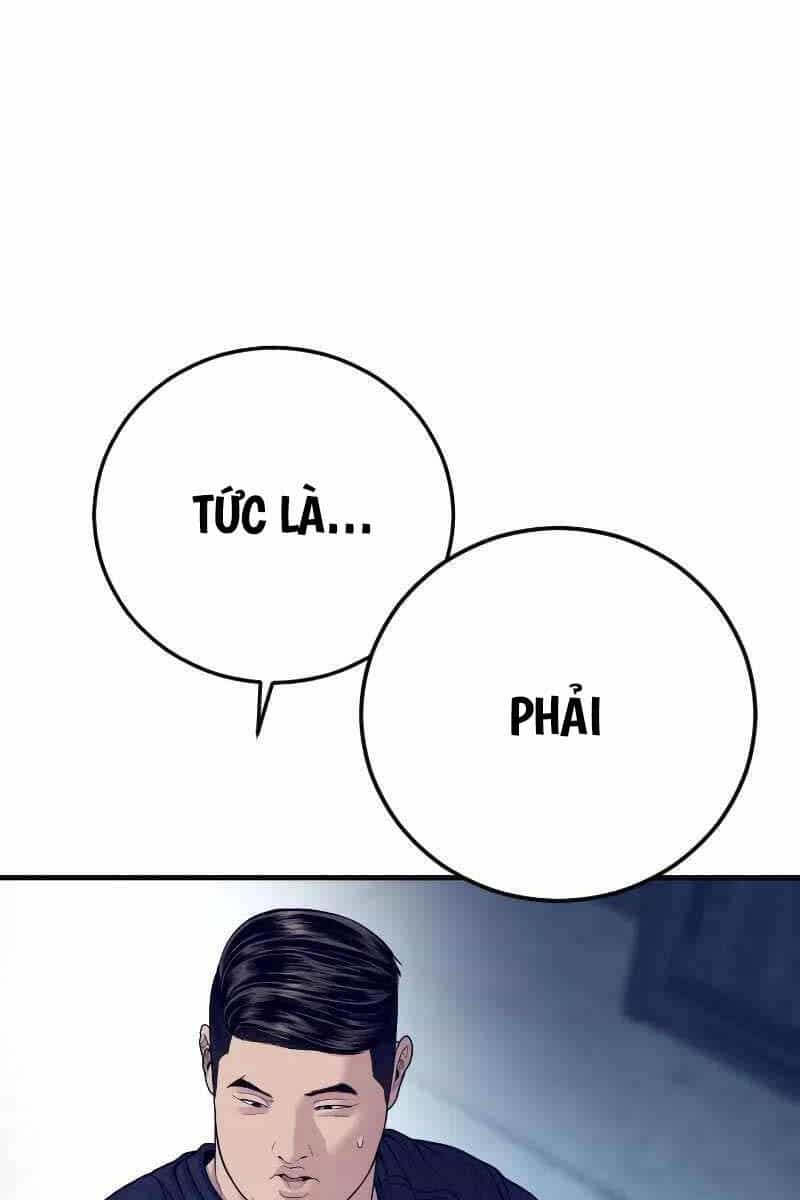 Cậu Bé Tội Phạm - Chương 54 - ảnh 83