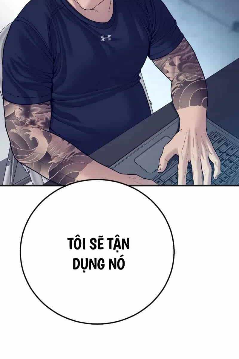 Cậu Bé Tội Phạm - Chương 54 - ảnh 84