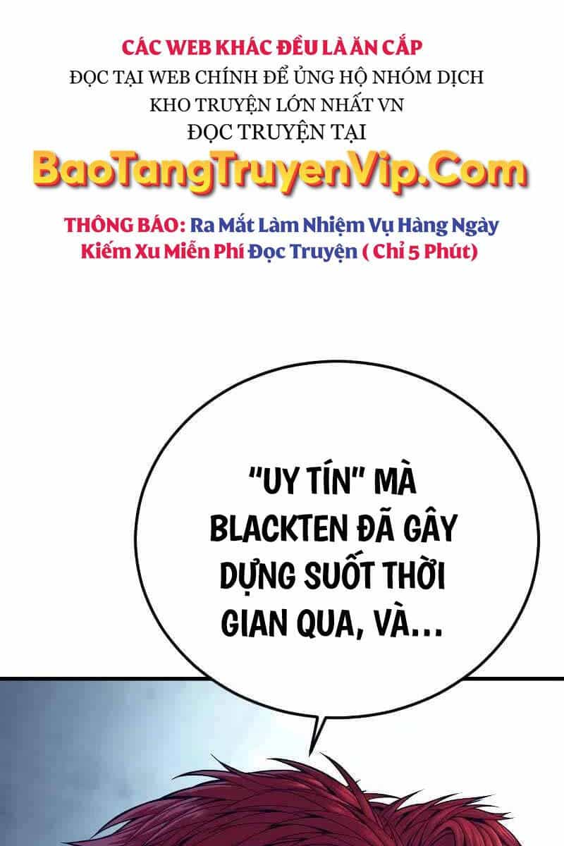 Cậu Bé Tội Phạm - Chương 54 - ảnh 85