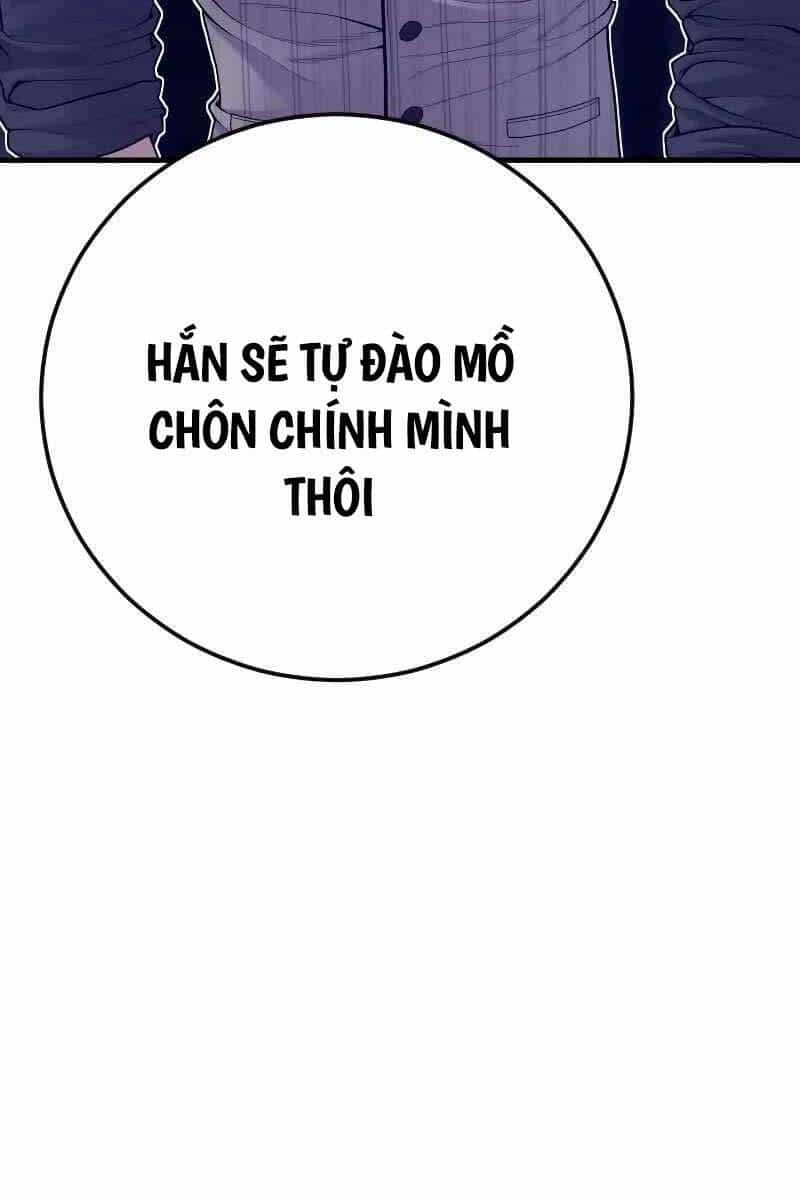 Cậu Bé Tội Phạm - Chương 54 - ảnh 91