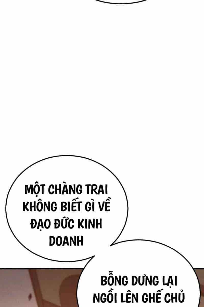 Cậu Bé Tội Phạm - Chương 54 - ảnh 94