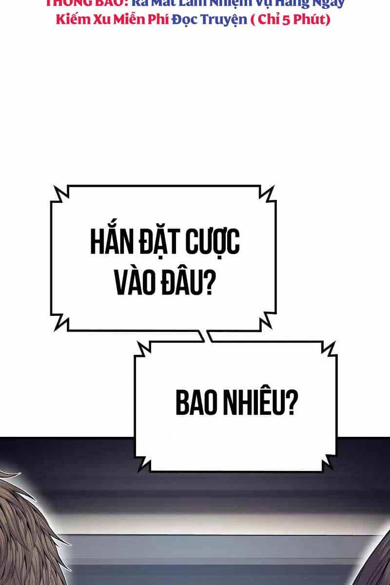Cậu Bé Tội Phạm - Chương 54.5 - ảnh 1