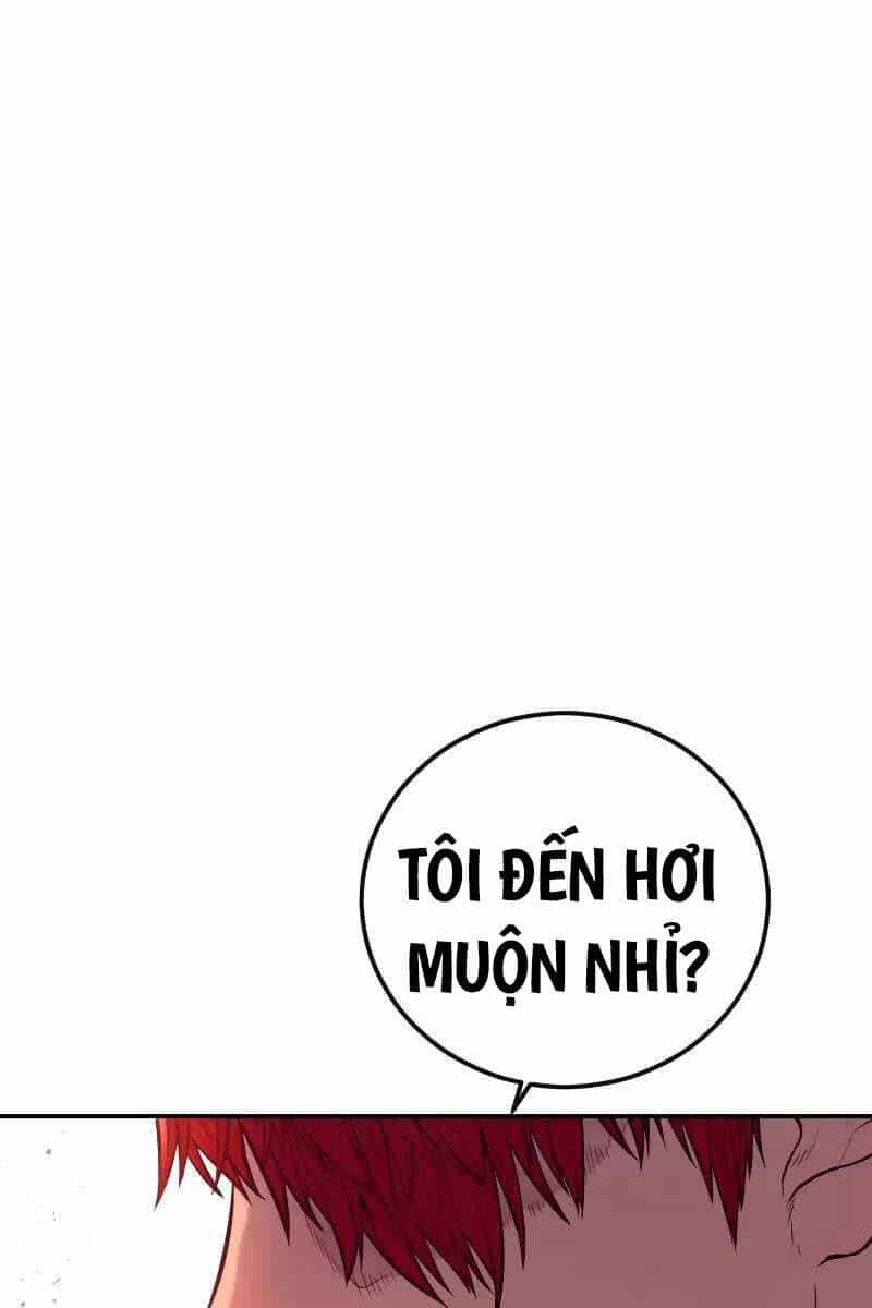 Cậu Bé Tội Phạm - Chương 54.5 - ảnh 104