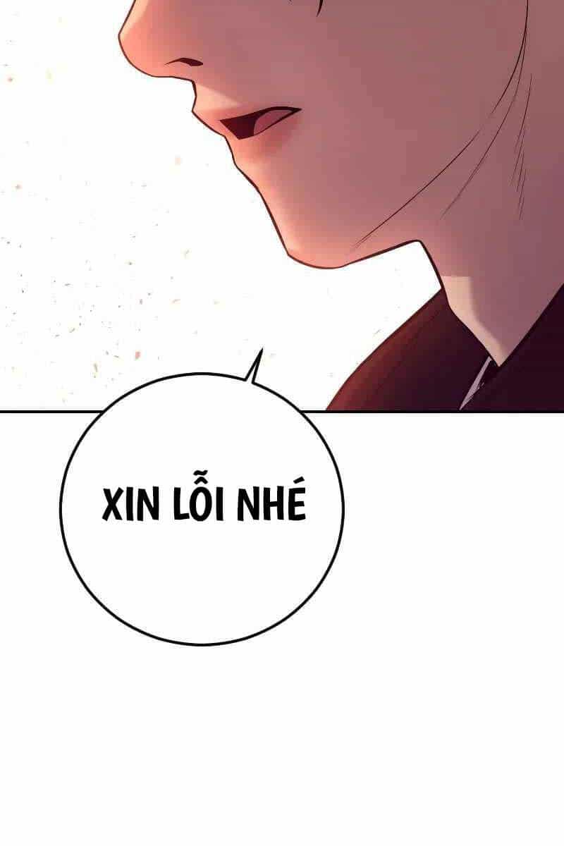 Cậu Bé Tội Phạm - Chương 54.5 - ảnh 105