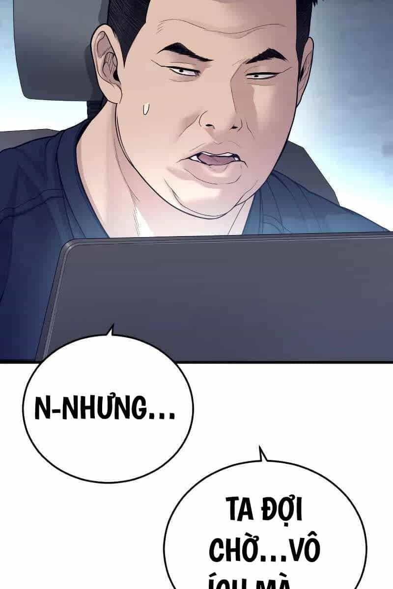 Cậu Bé Tội Phạm - Chương 54.5 - ảnh 29