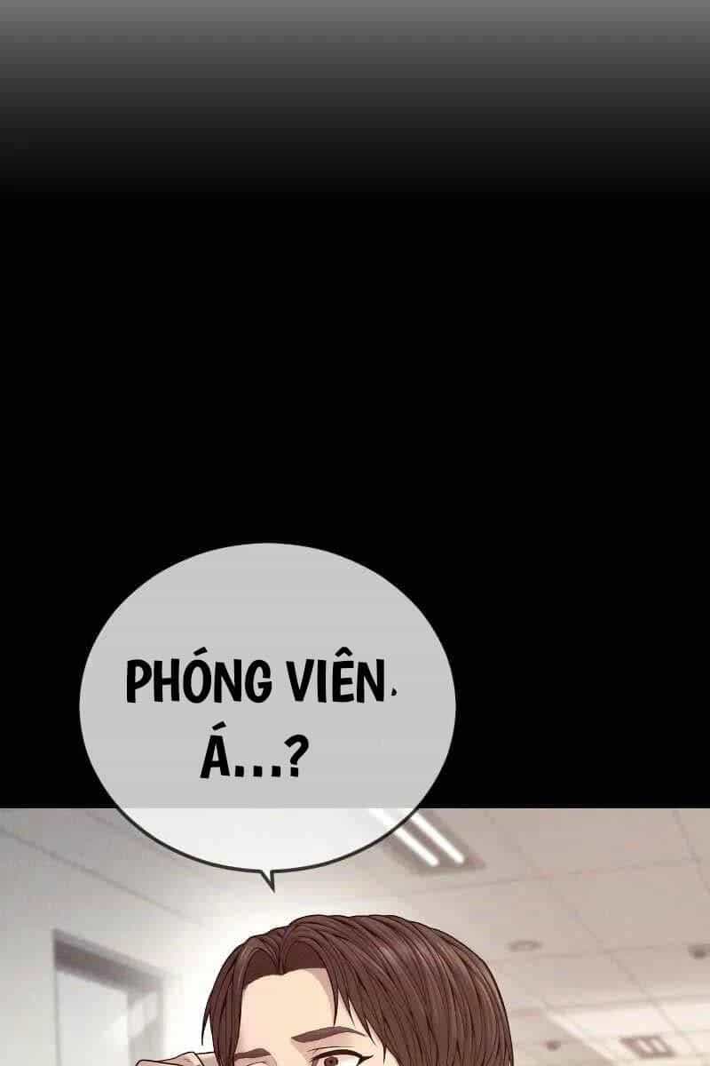 Cậu Bé Tội Phạm - Chương 54.5 - ảnh 35