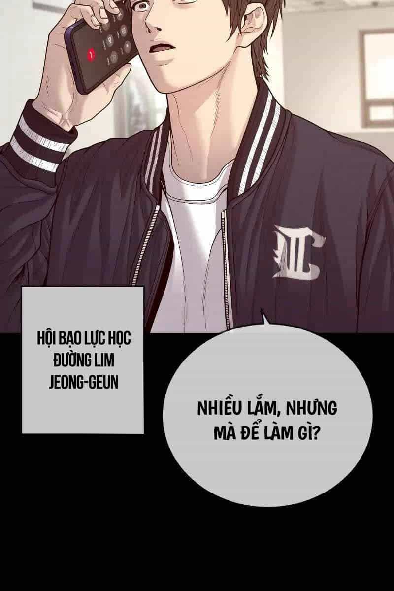 Cậu Bé Tội Phạm - Chương 54.5 - ảnh 36