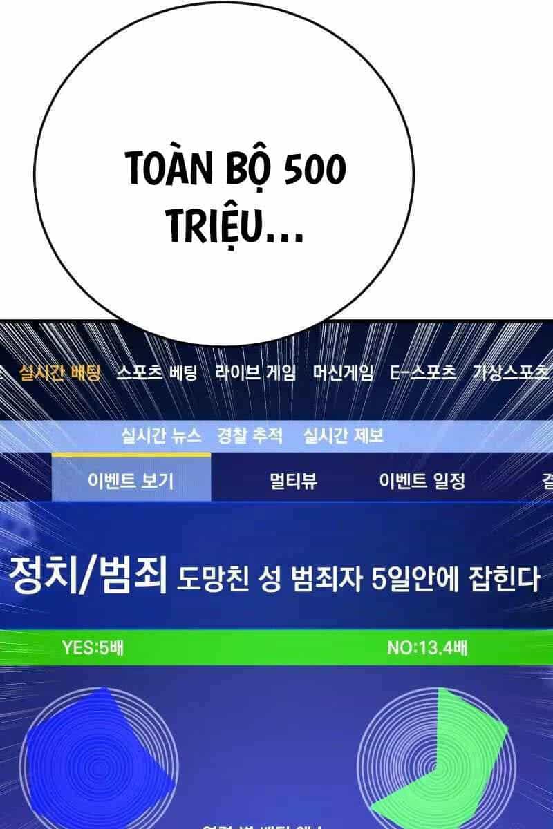 Cậu Bé Tội Phạm - Chương 54.5 - ảnh 4