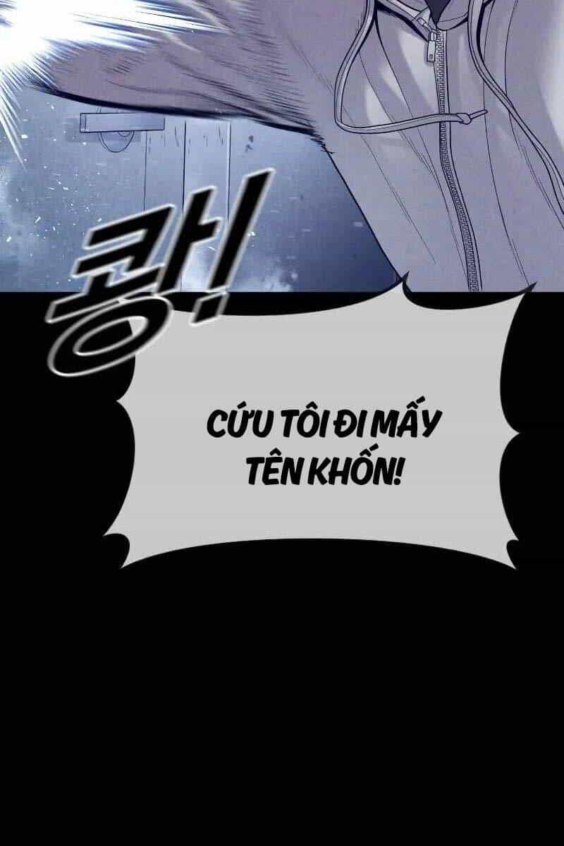 Cậu Bé Tội Phạm - Chương 54.5 - ảnh 49