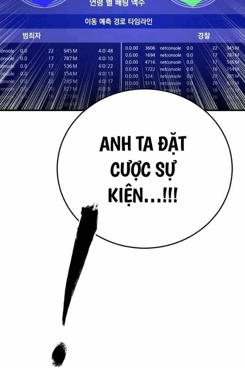 Cậu Bé Tội Phạm - Chương 54.5 - ảnh 5