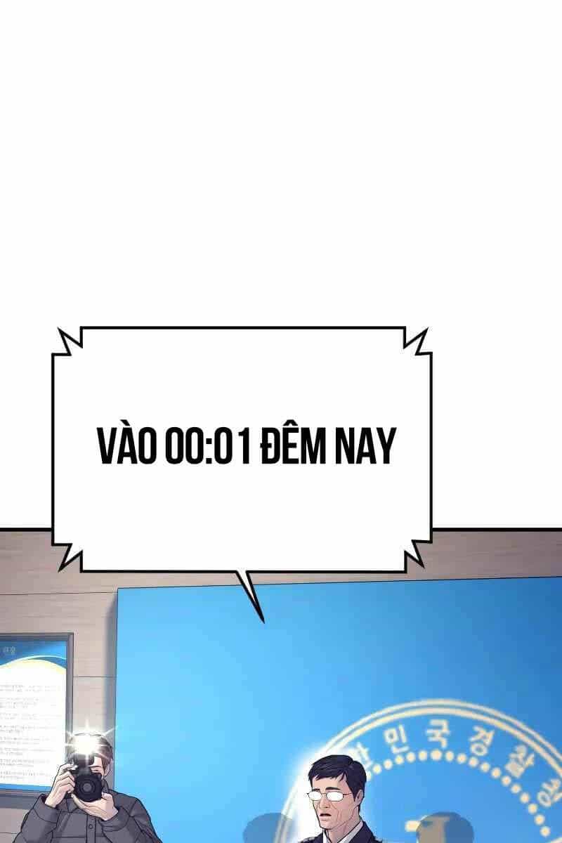 Cậu Bé Tội Phạm - Chương 54.5 - ảnh 60