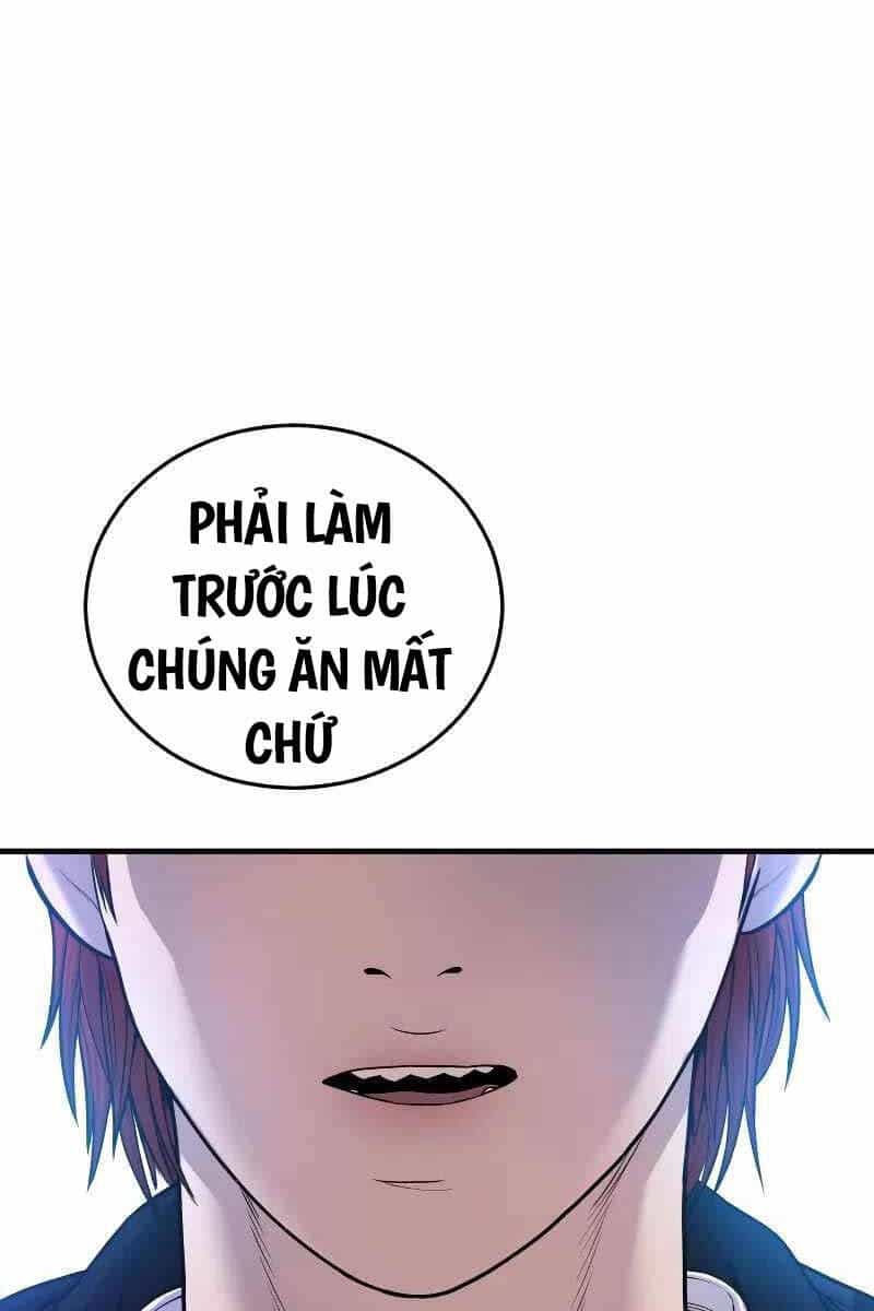 Cậu Bé Tội Phạm - Chương 54.5 - ảnh 81