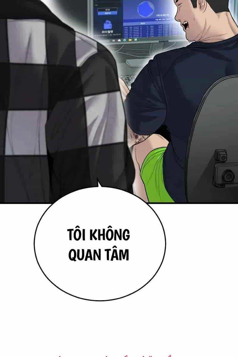 Cậu Bé Tội Phạm - Chương 54.5 - ảnh 86