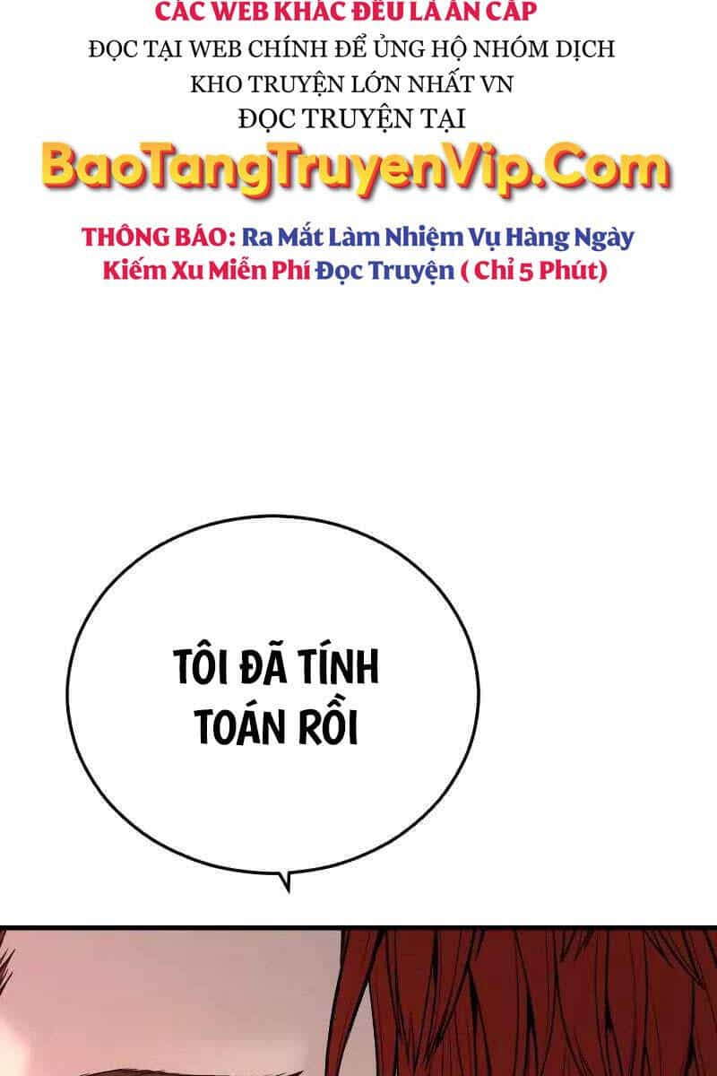 Cậu Bé Tội Phạm - Chương 54.5 - ảnh 87