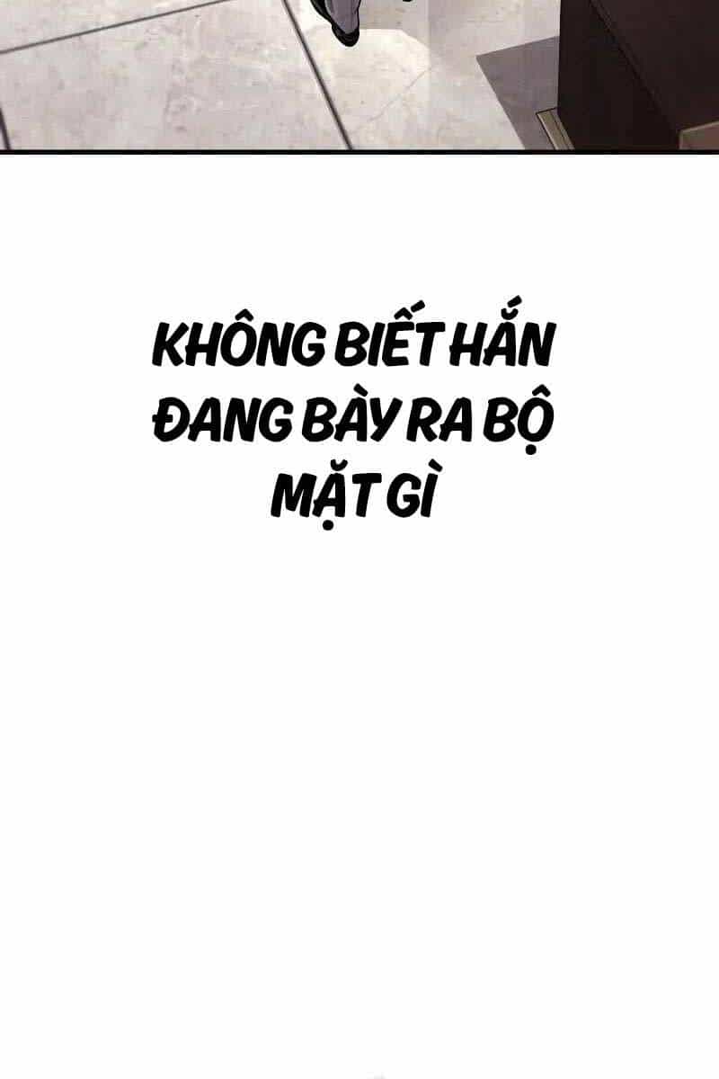 Cậu Bé Tội Phạm - Chương 54.5 - ảnh 90