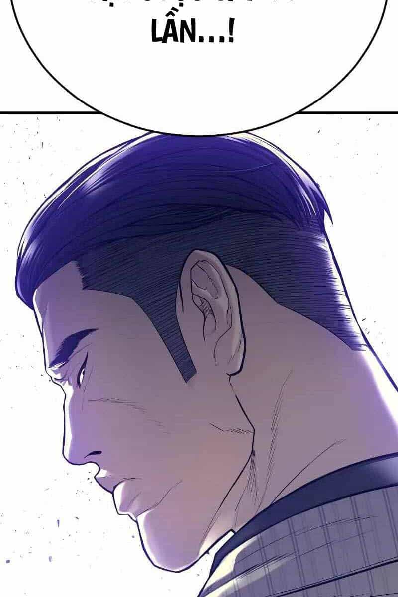 Cậu Bé Tội Phạm - Chương 54.5 - ảnh 96