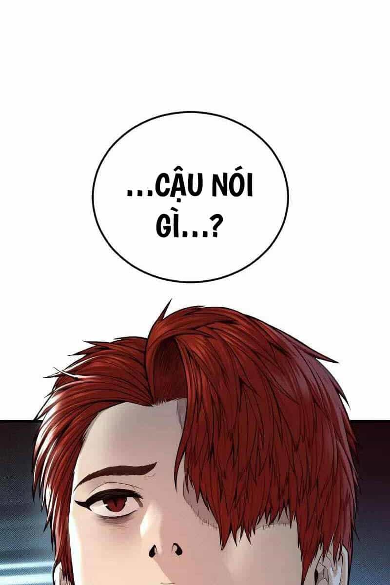 Cậu Bé Tội Phạm - Chương 54.5 - ảnh 98