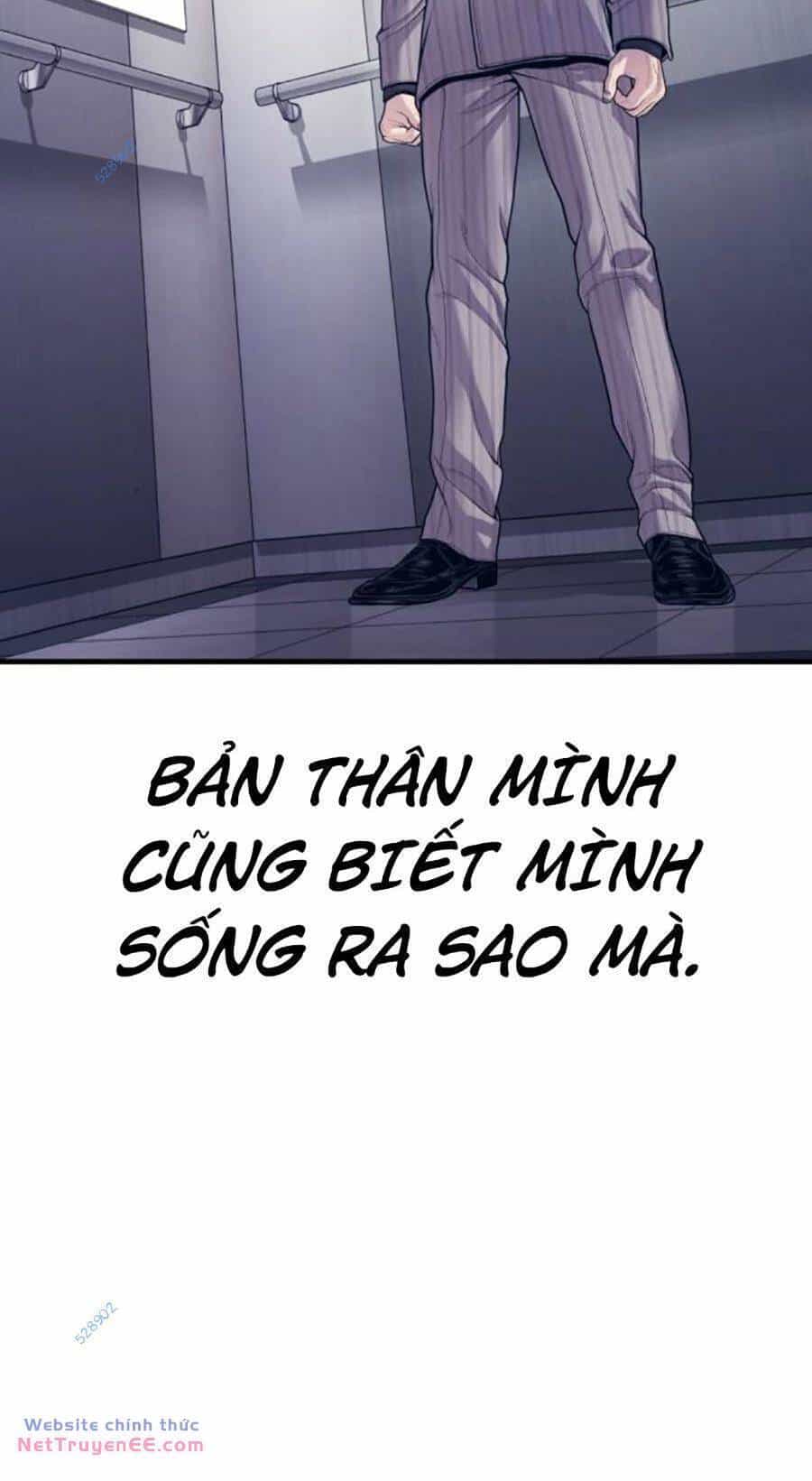Cậu Bé Tội Phạm - Chương 55 - ảnh 111