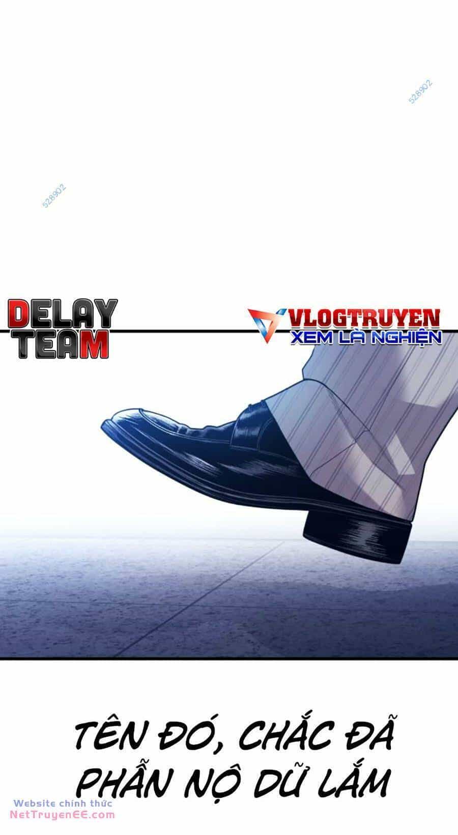 Cậu Bé Tội Phạm - Chương 55 - ảnh 112