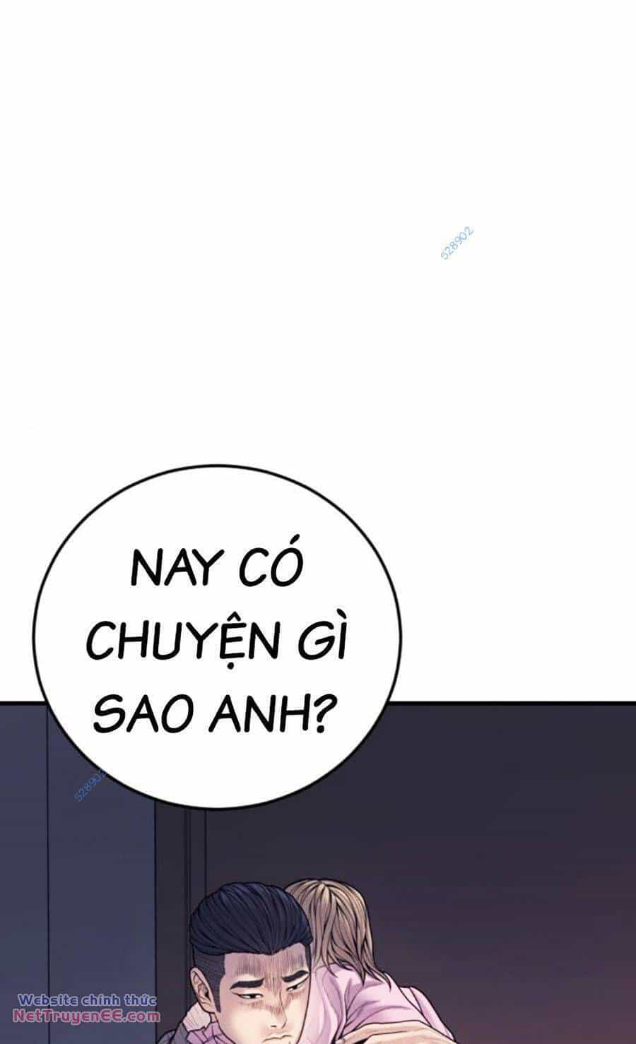 Cậu Bé Tội Phạm - Chương 55 - ảnh 121
