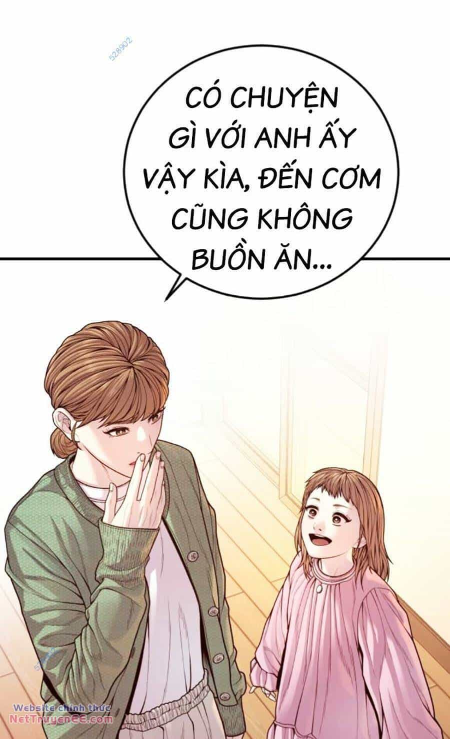 Cậu Bé Tội Phạm - Chương 55 - ảnh 129