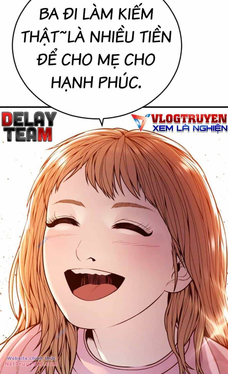 Cậu Bé Tội Phạm - Chương 55 - ảnh 131