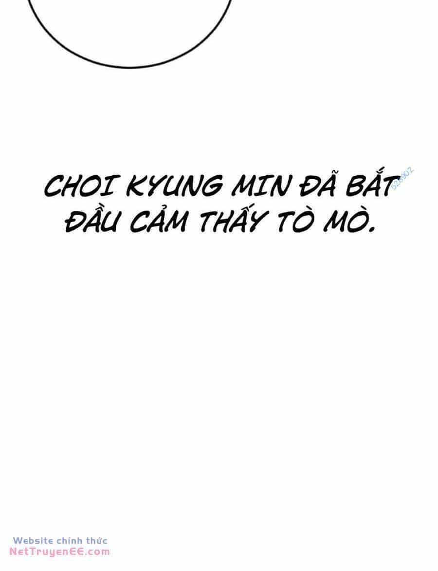 Cậu Bé Tội Phạm - Chương 55 - ảnh 14