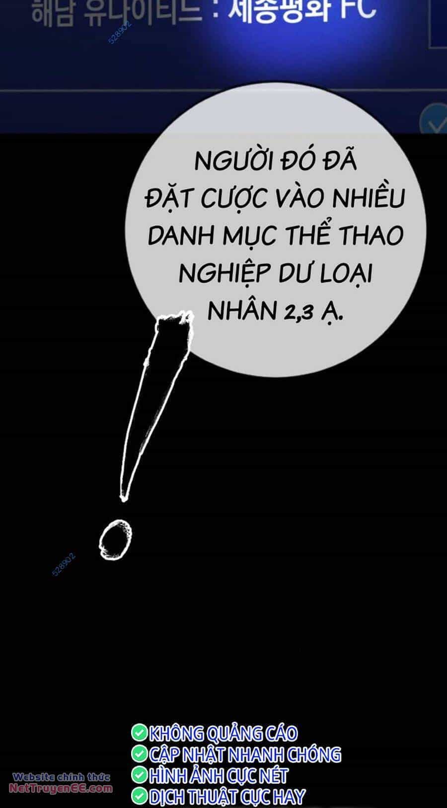 Cậu Bé Tội Phạm - Chương 55 - ảnh 148
