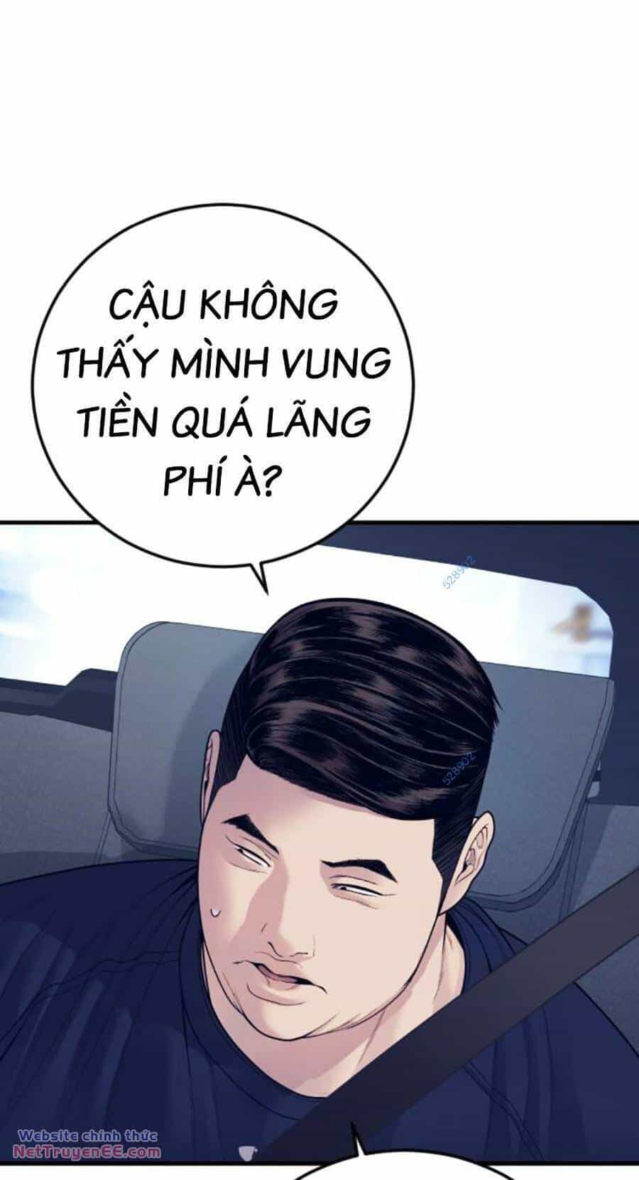 Cậu Bé Tội Phạm - Chương 55 - ảnh 173