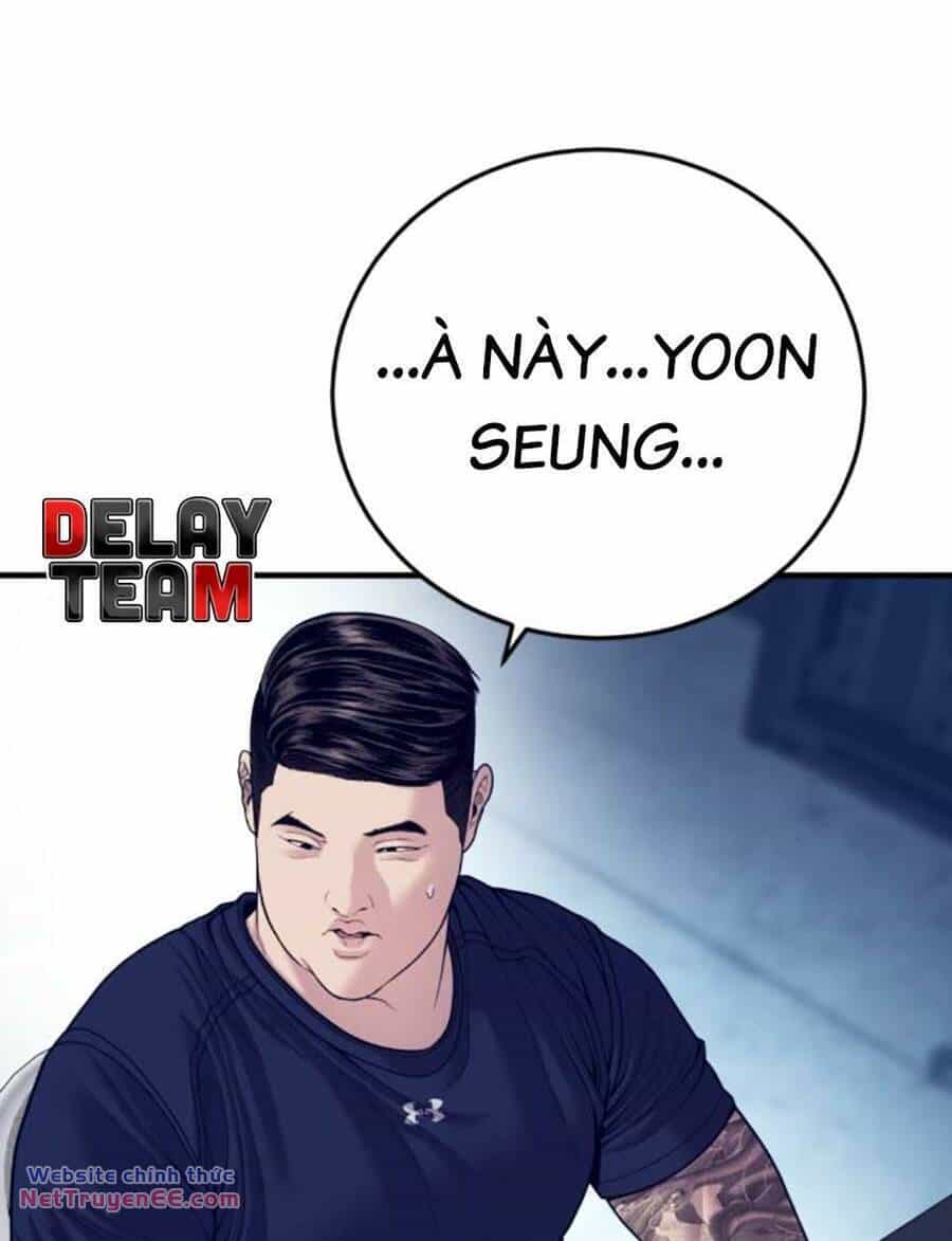 Cậu Bé Tội Phạm - Chương 55 - ảnh 20