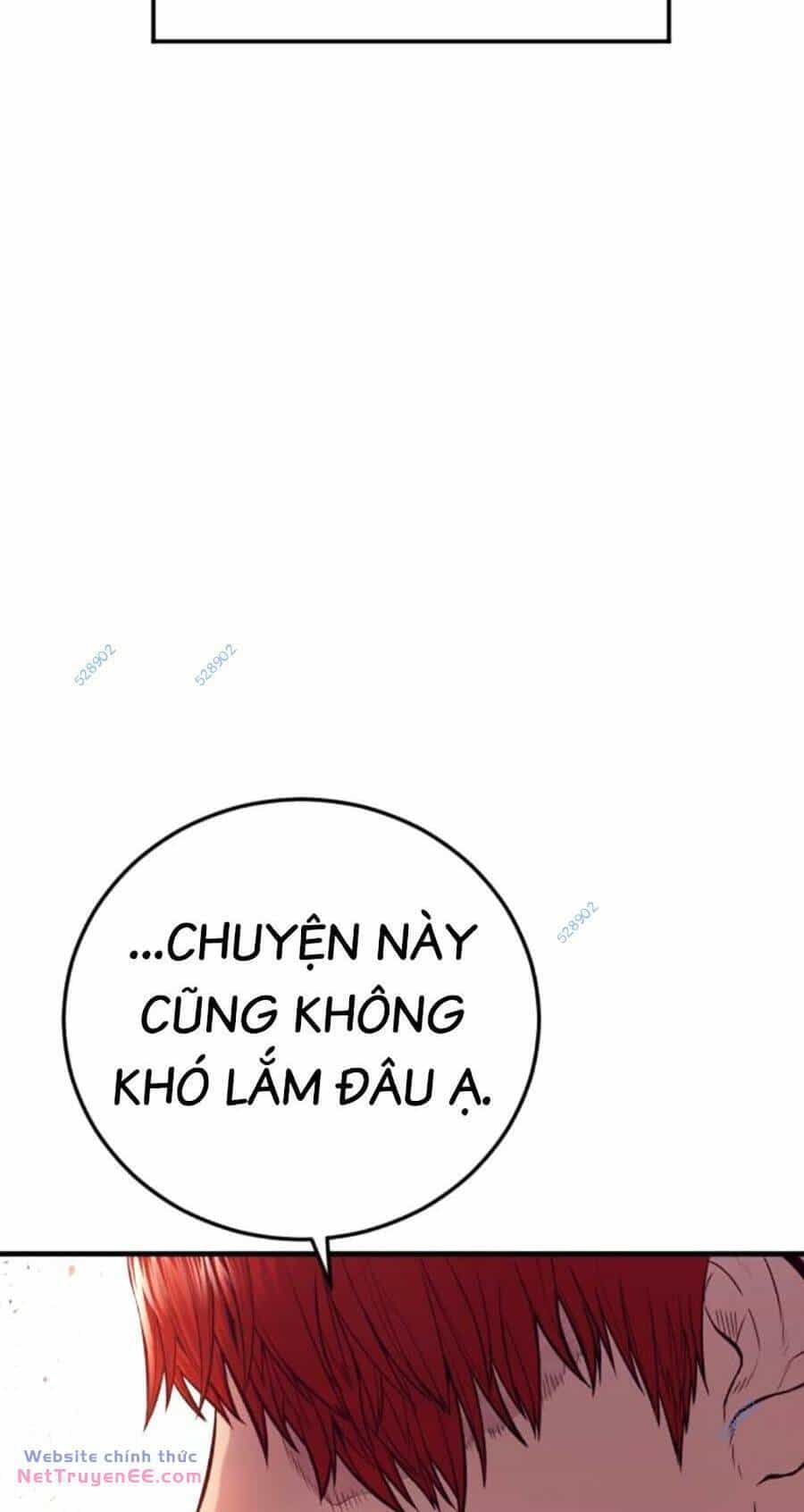 Cậu Bé Tội Phạm - Chương 55 - ảnh 207