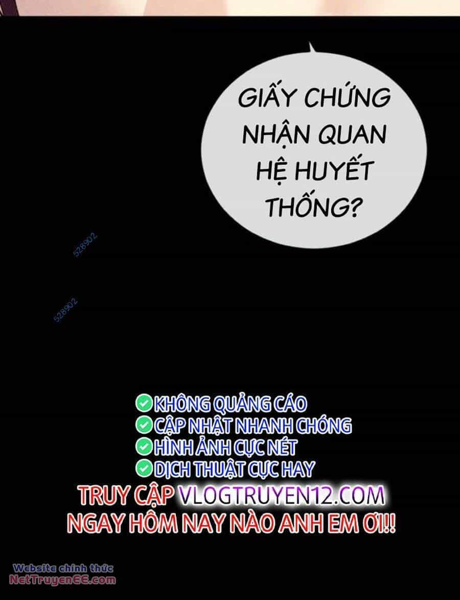 Cậu Bé Tội Phạm - Chương 55 - ảnh 38