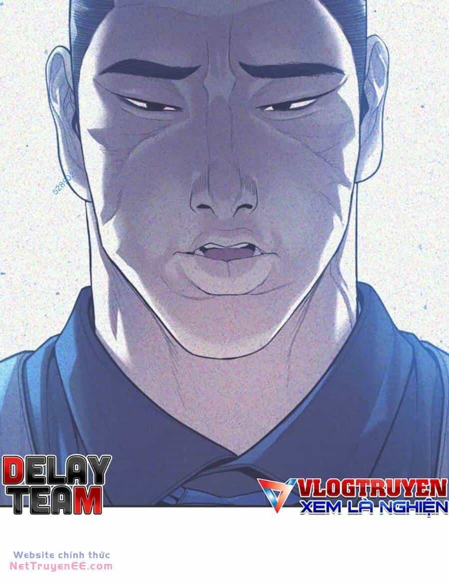 Cậu Bé Tội Phạm - Chương 55 - ảnh 6