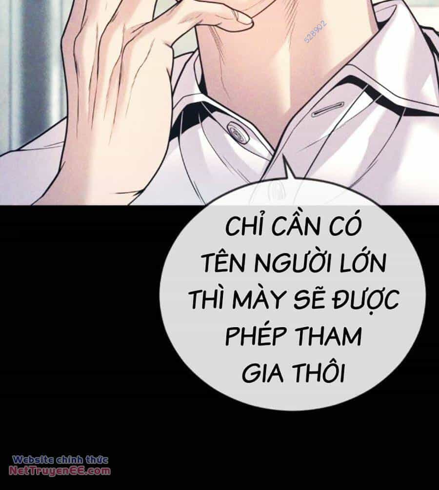 Cậu Bé Tội Phạm - Chương 55 - ảnh 67