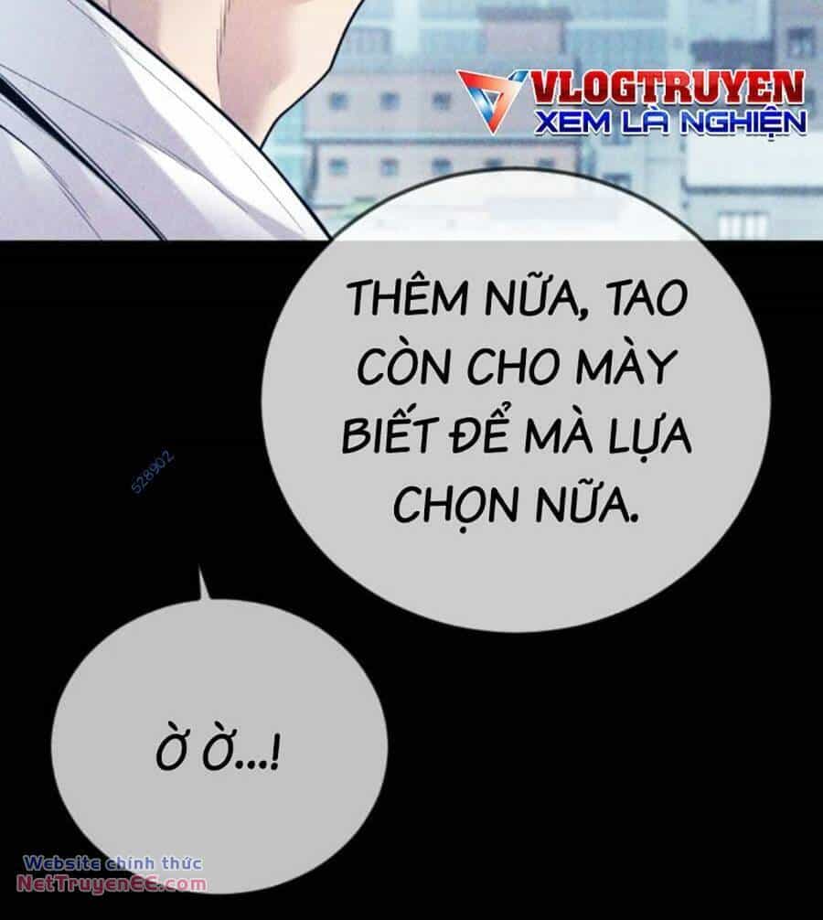 Cậu Bé Tội Phạm - Chương 55 - ảnh 70