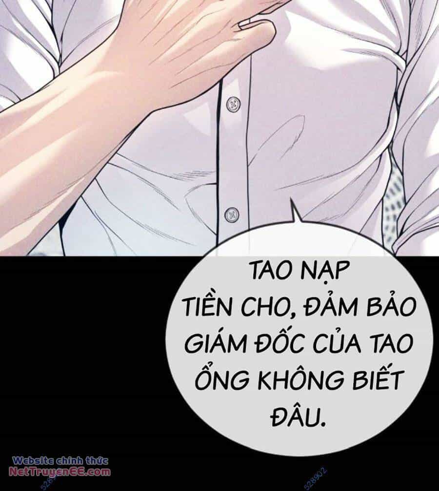 Cậu Bé Tội Phạm - Chương 55 - ảnh 73