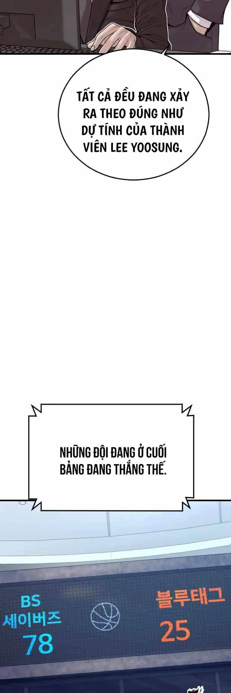 Cậu Bé Tội Phạm - Chương 56 - ảnh 25
