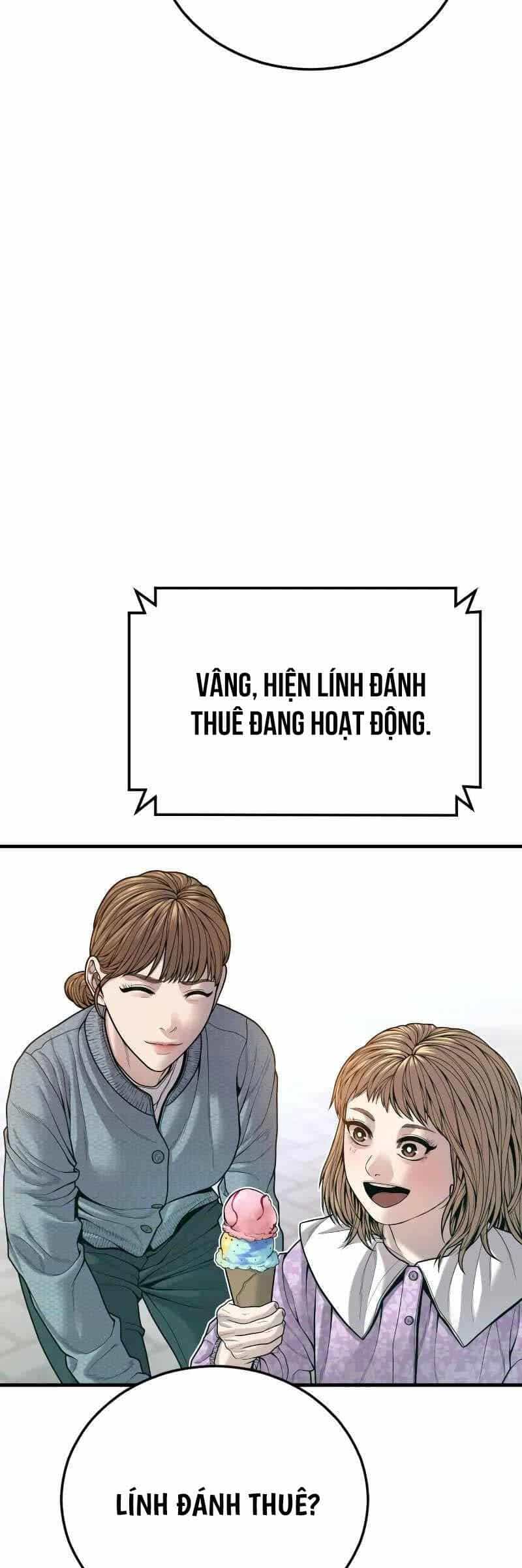 Cậu Bé Tội Phạm - Chương 56 - ảnh 27